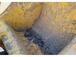 Gallery image 39